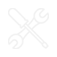 Node.jr